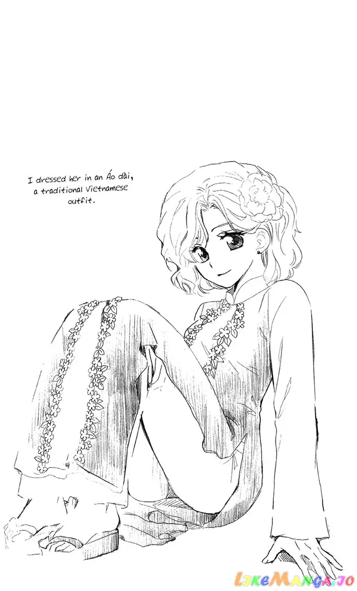 Yona of the Dawn Chapter 87 image 03_optimized